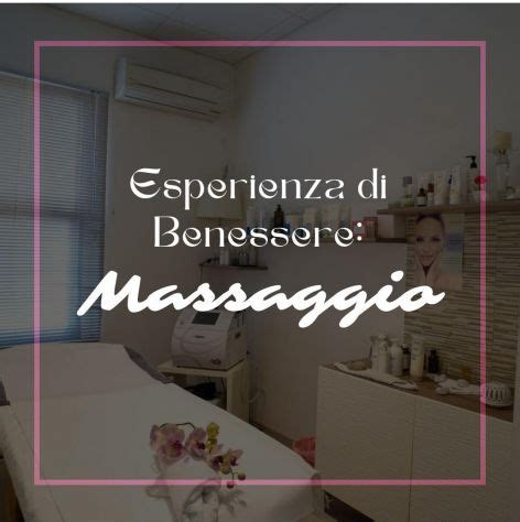 bakeka massaggi|Massaggi Benessere a Roma .